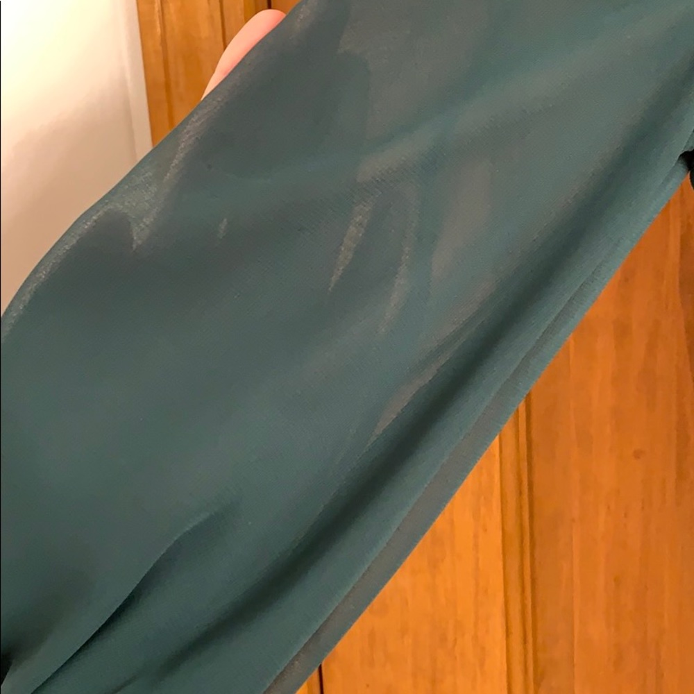 ASOS DRESS - Picture 4 of 7